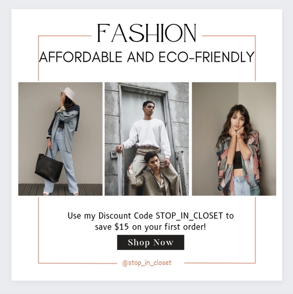 Sheath Dress Talbots Sz 6 - Picture 4 of 4